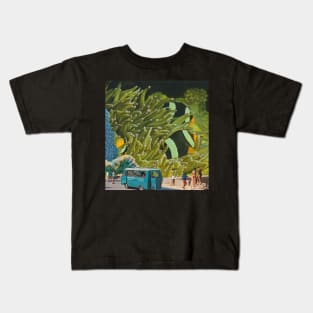 Mimosa Kids T-Shirt